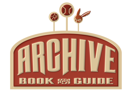 Guides & Book Guides & Book
