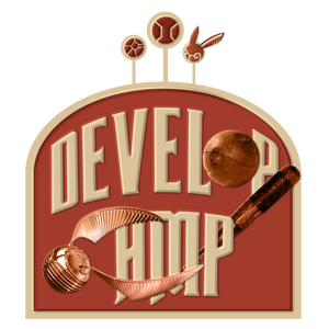 Development Camp